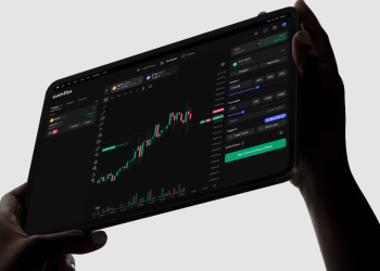How Walbi Leveraged AI Agents to Attract One Million Crypto Traders